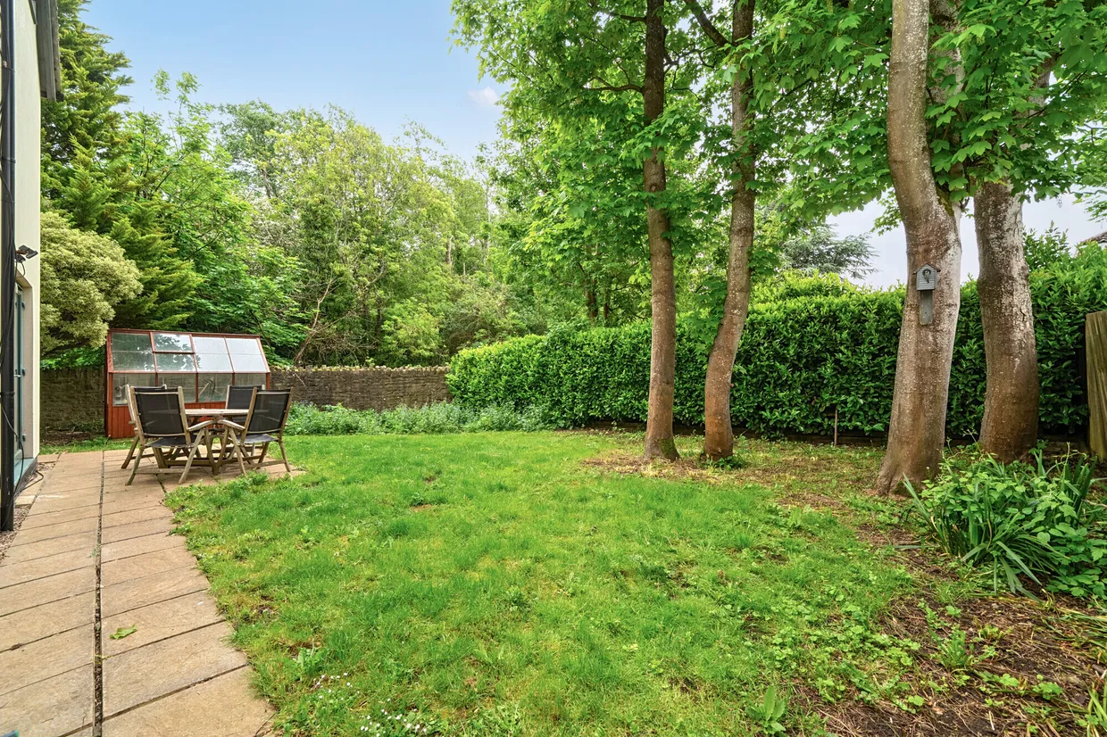 Bristol Road, Thornbury, BS35 photo 2