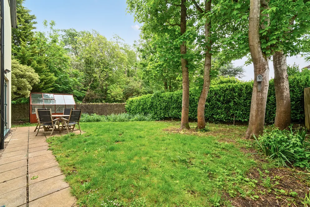 Bristol Road, Thornbury, BS35 photo 2