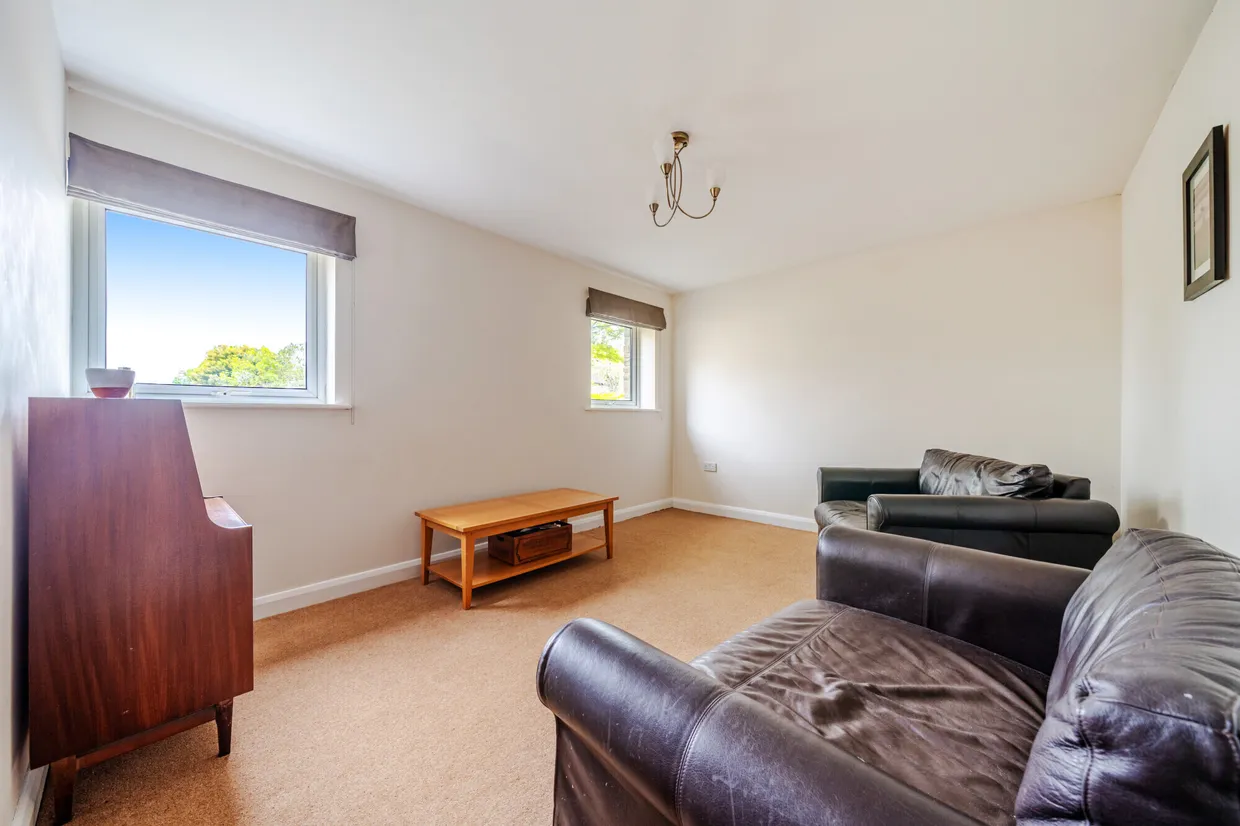 Bristol Road, Thornbury, BS35 photo 11