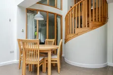 Bristol Road, Thornbury, BS35 photo 14