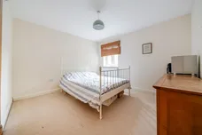 Bristol Road, Thornbury, BS35 photo 15
