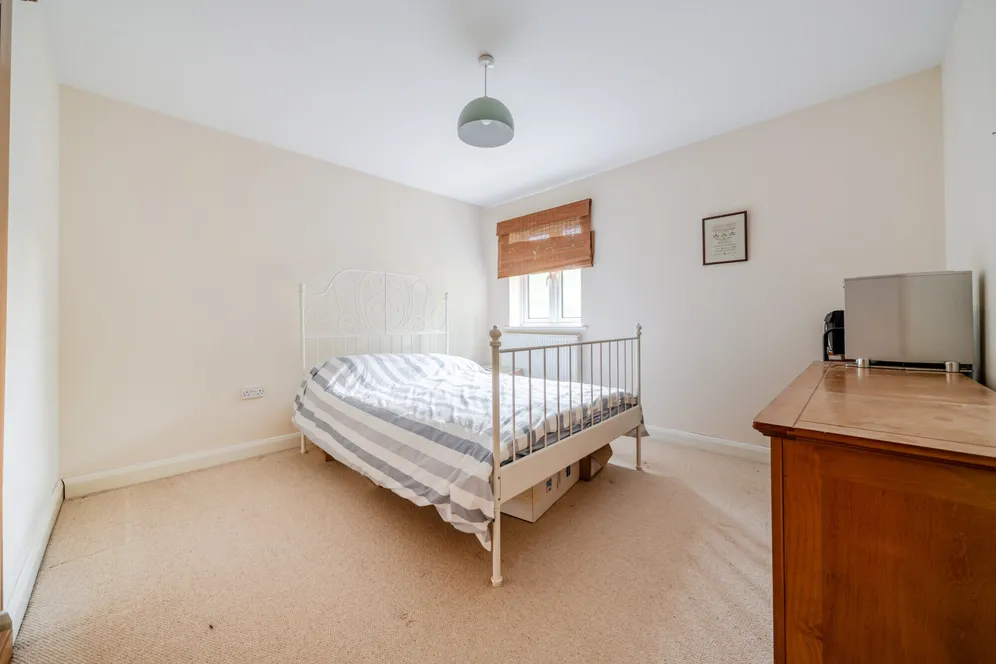 Bristol Road, Thornbury, BS35 photo 15