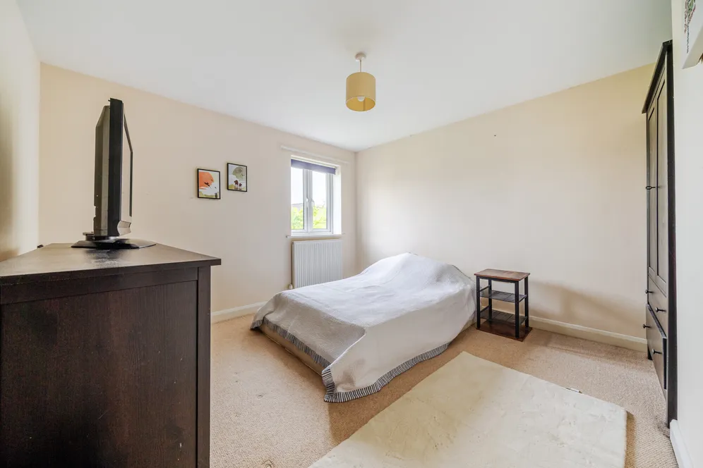 Bristol Road, Thornbury, BS35 photo 16