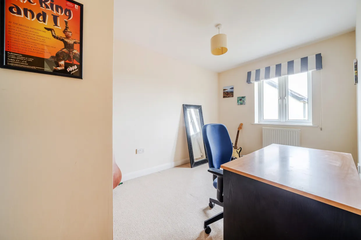 Bristol Road, Thornbury, BS35 photo 17