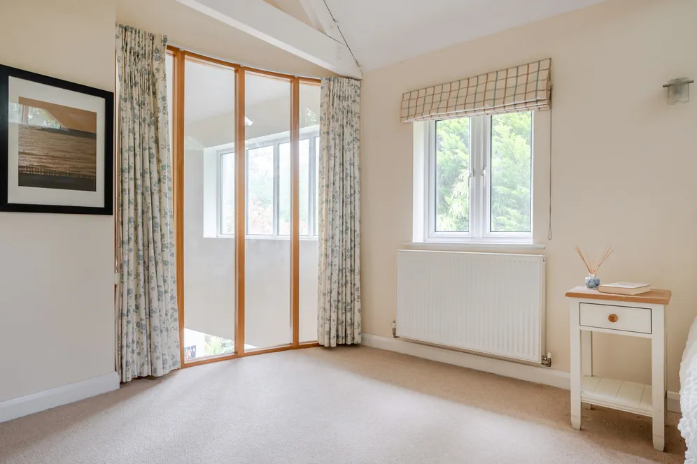 Bristol Road, Thornbury, BS35 photo 18
