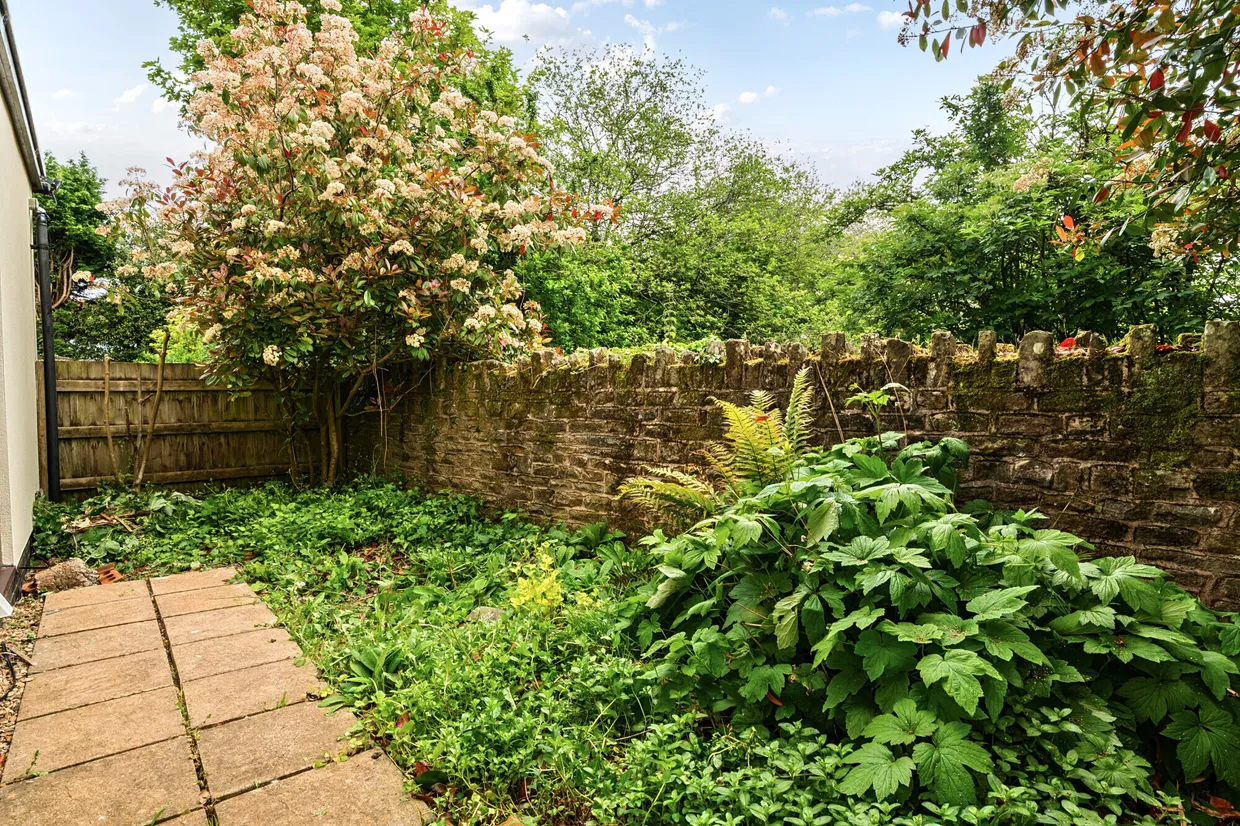 Bristol Road, Thornbury, BS35 photo 21