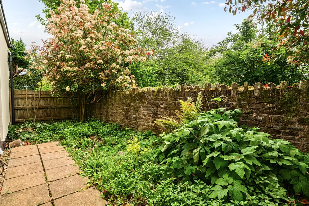Bristol Road, Thornbury, BS35 photo 21
