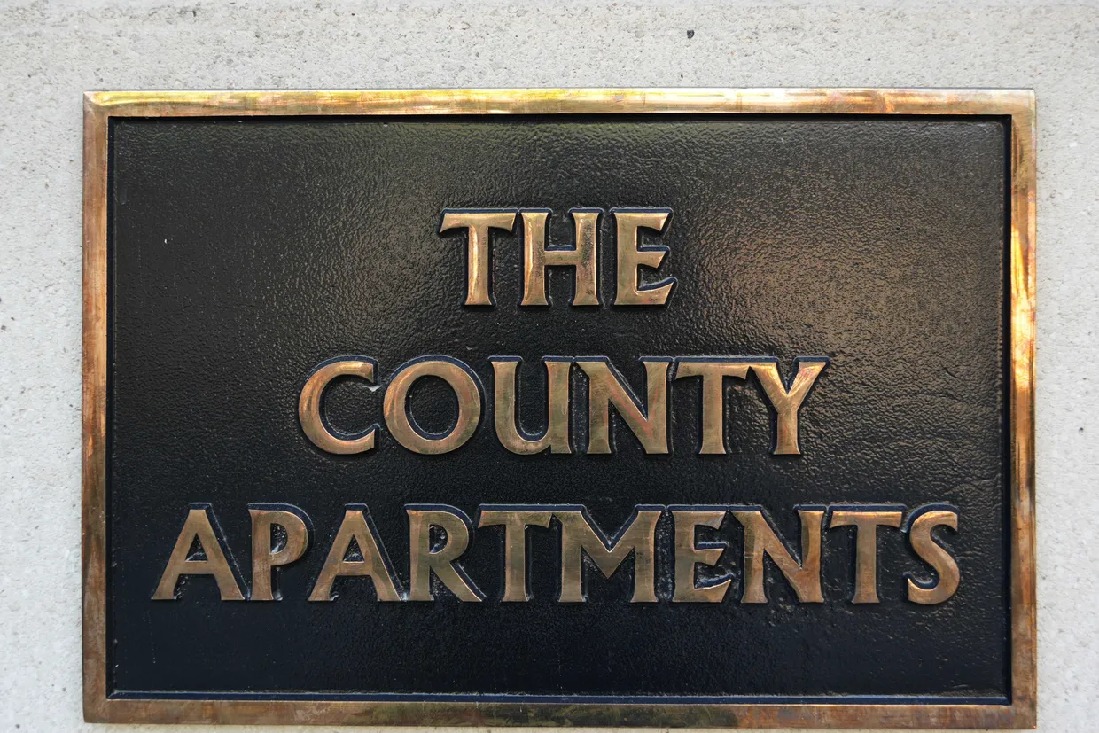 Walton Street, Aylesbury, HP20 photo 5