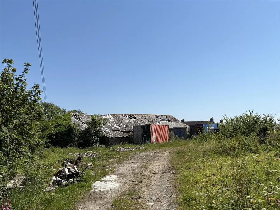 Property Image 10