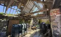 Property image gallery