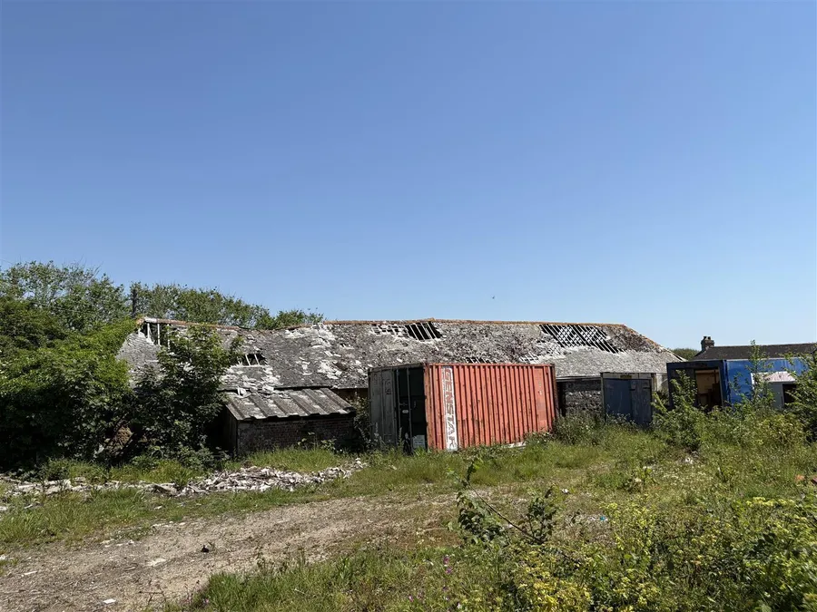 Property Image 14