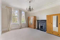 Northumberland Road, Bristol, BS6 photo 5