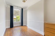 Northumberland Road, Bristol, BS6 photo 9