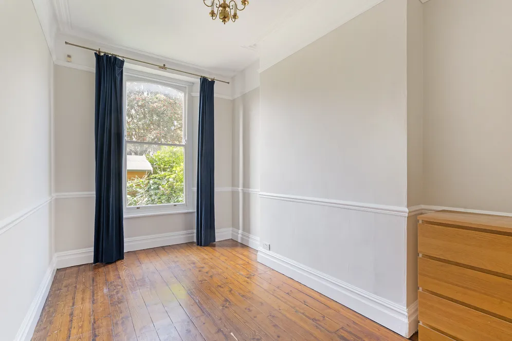 Northumberland Road, Bristol, BS6 photo 9