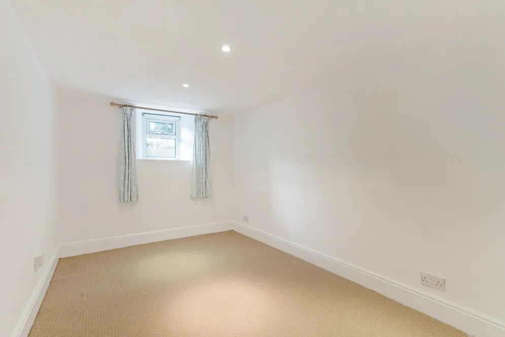Northumberland Road, Bristol, BS6 photo 12