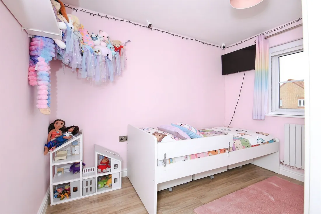 Property photo 13