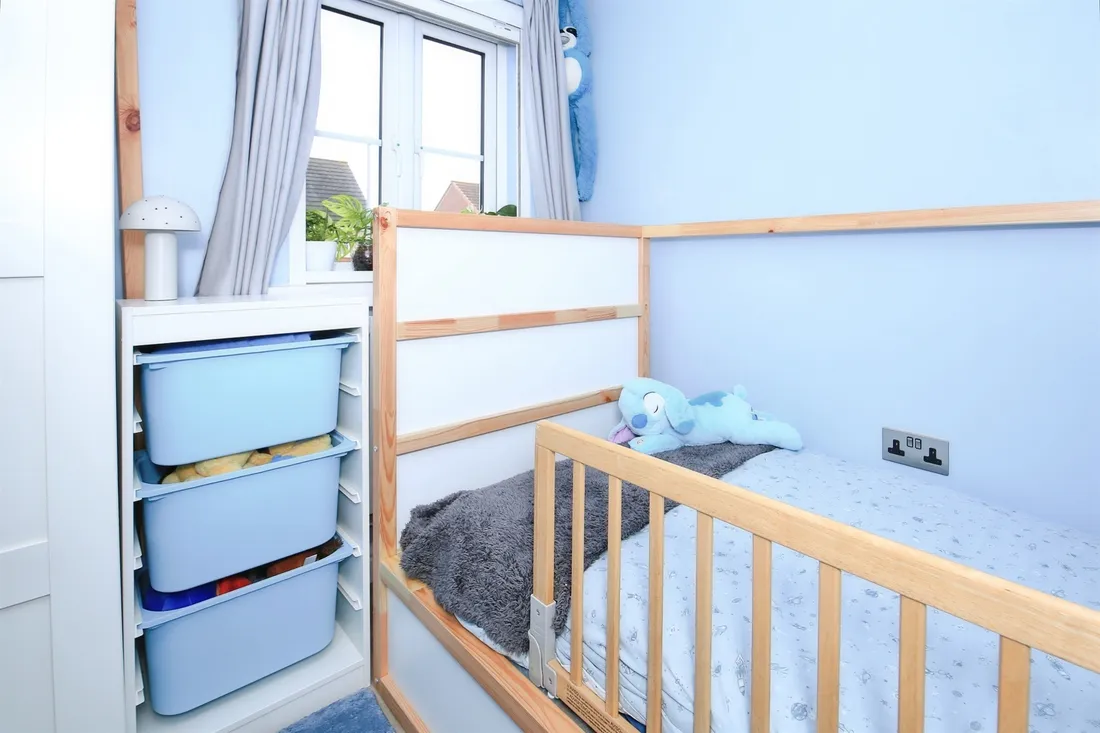 Property photo 14
