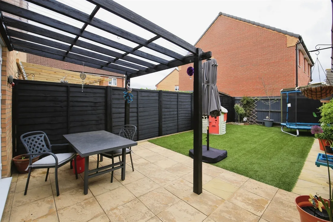 Property photo 16