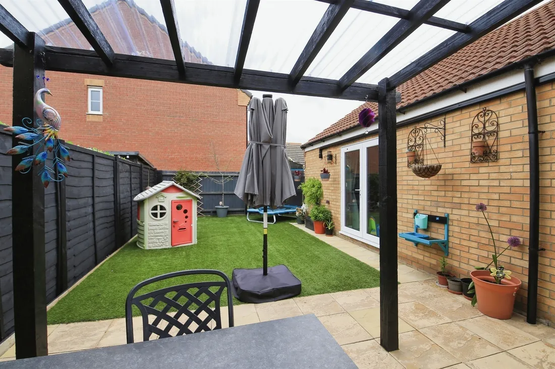Property photo 17