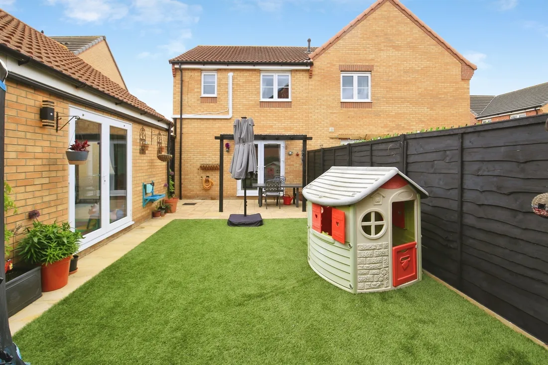 Property photo 18