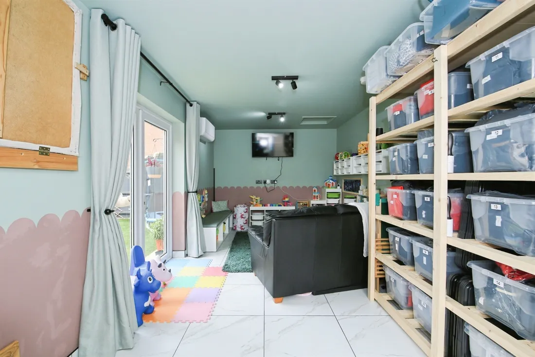 Property photo 19