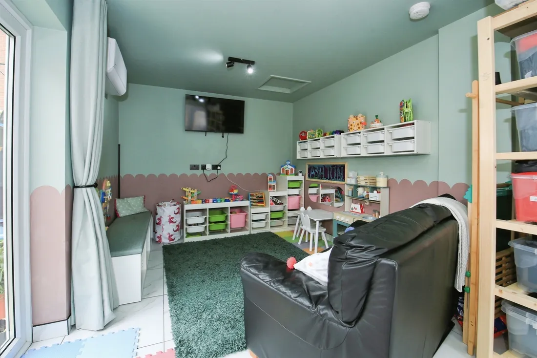 Property photo 20