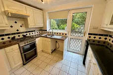 The Hall Close, Icklingham, BURY ST. EDMUNDS