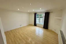 The Hall Close, Icklingham, BURY ST. EDMUNDS
