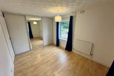 The Hall Close, Icklingham, BURY ST. EDMUNDS