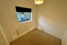 The Hall Close, Icklingham, BURY ST. EDMUNDS