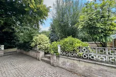 The Hall Close, Icklingham, BURY ST. EDMUNDS