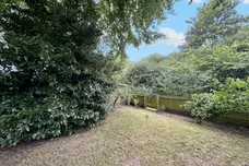 The Hall Close, Icklingham, BURY ST. EDMUNDS
