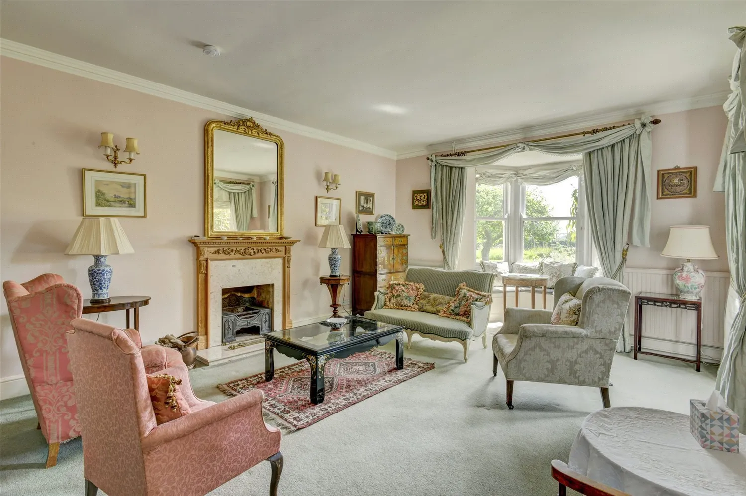 Weekmoor, Milverton, TA4 photo 2