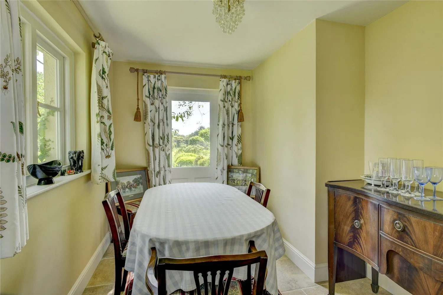 Weekmoor, Milverton, TA4 photo 6