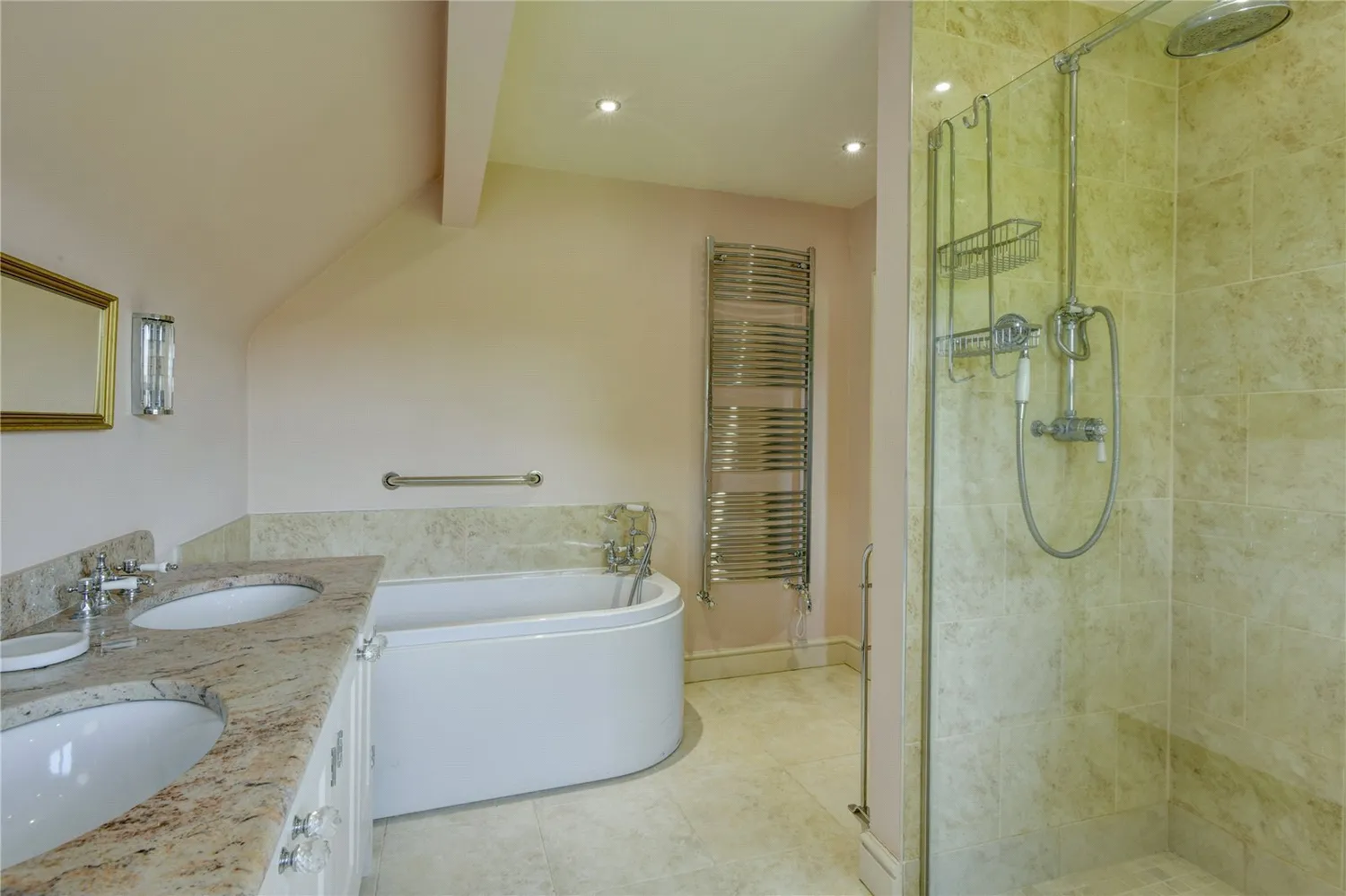Weekmoor, Milverton, TA4 photo 10