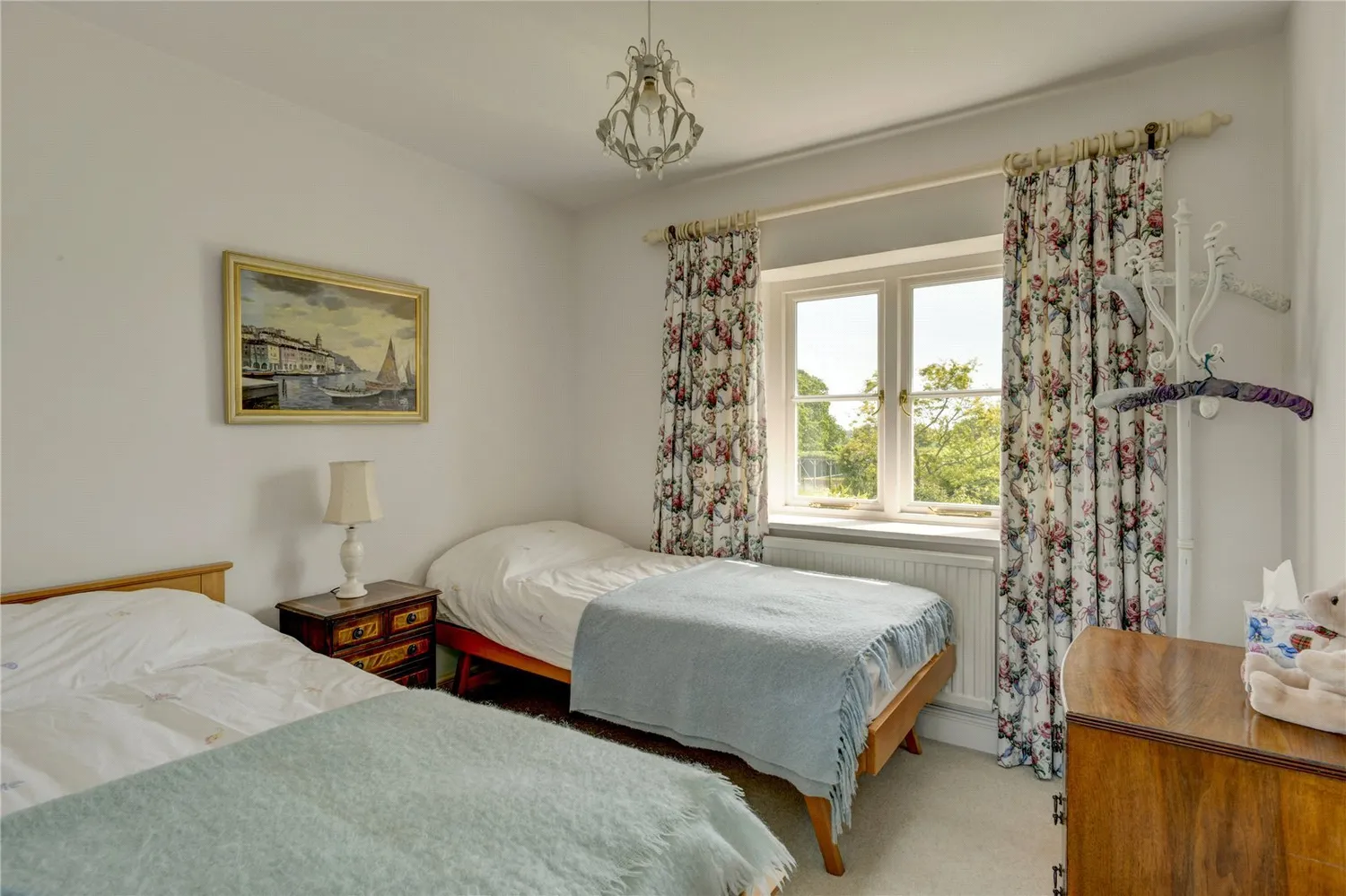 Weekmoor, Milverton, TA4 photo 12