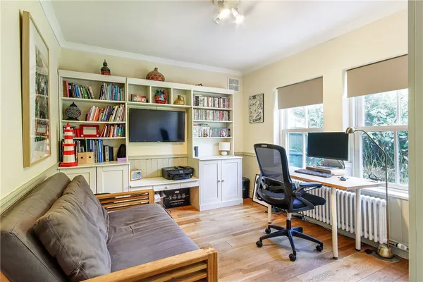 Nightingale Lane, Ide Hill, TN14 photo 5