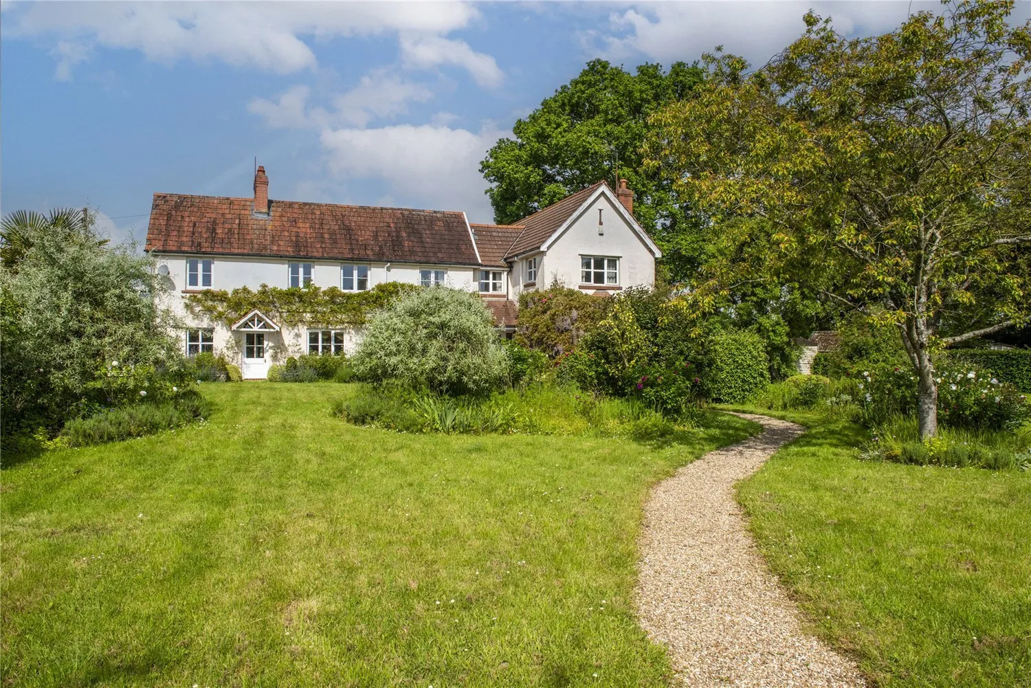 Weekmoor, Milverton, TA4 photo 14