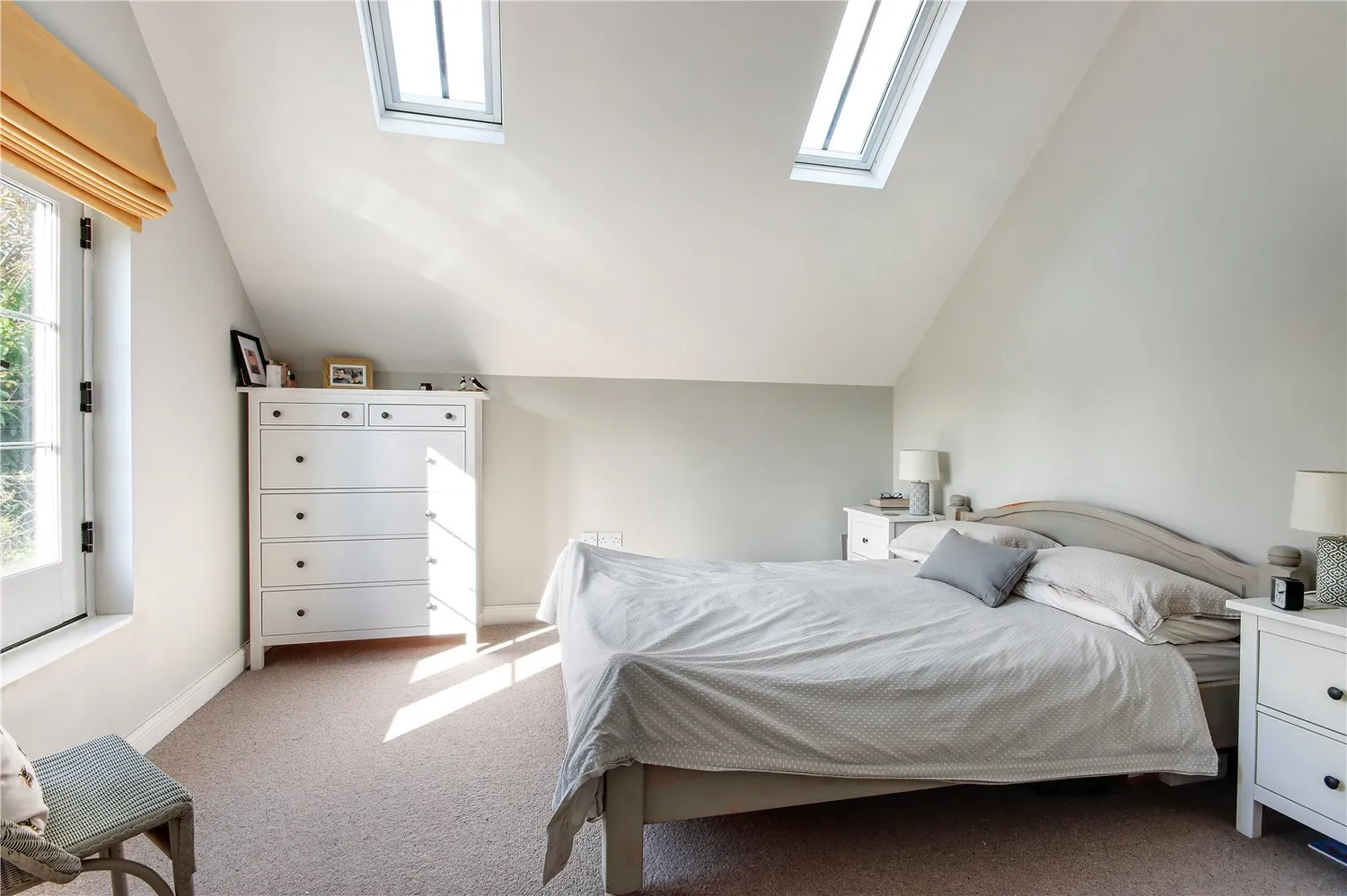 Nightingale Lane, Ide Hill, TN14 photo 6