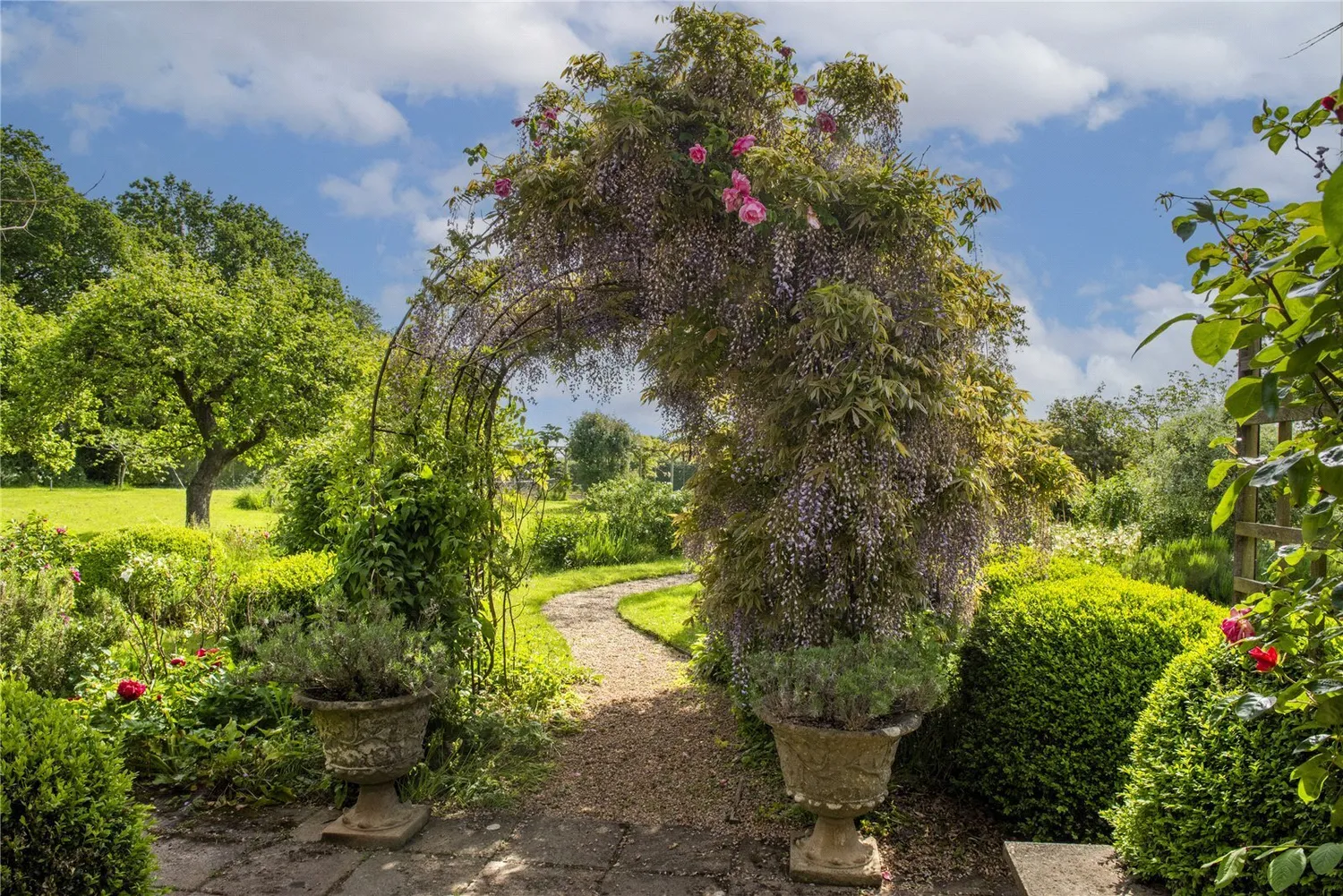 Weekmoor, Milverton, TA4 photo 15