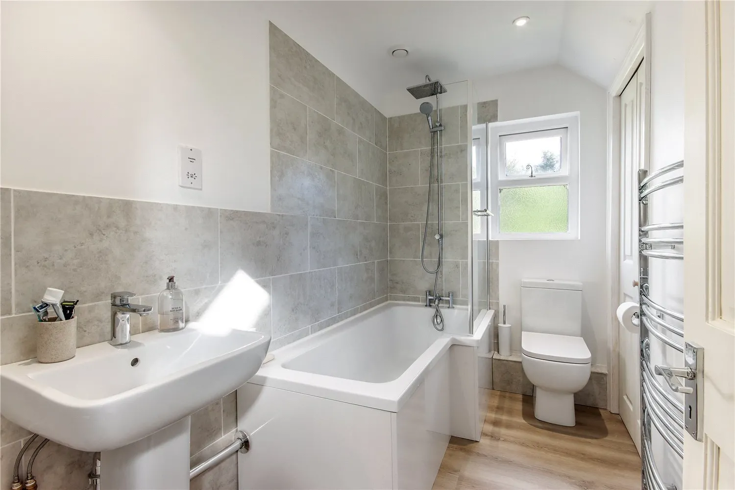 Nightingale Lane, Ide Hill, TN14 photo 8