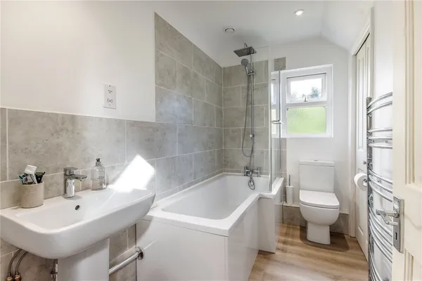 Nightingale Lane, Ide Hill, TN14 photo 8