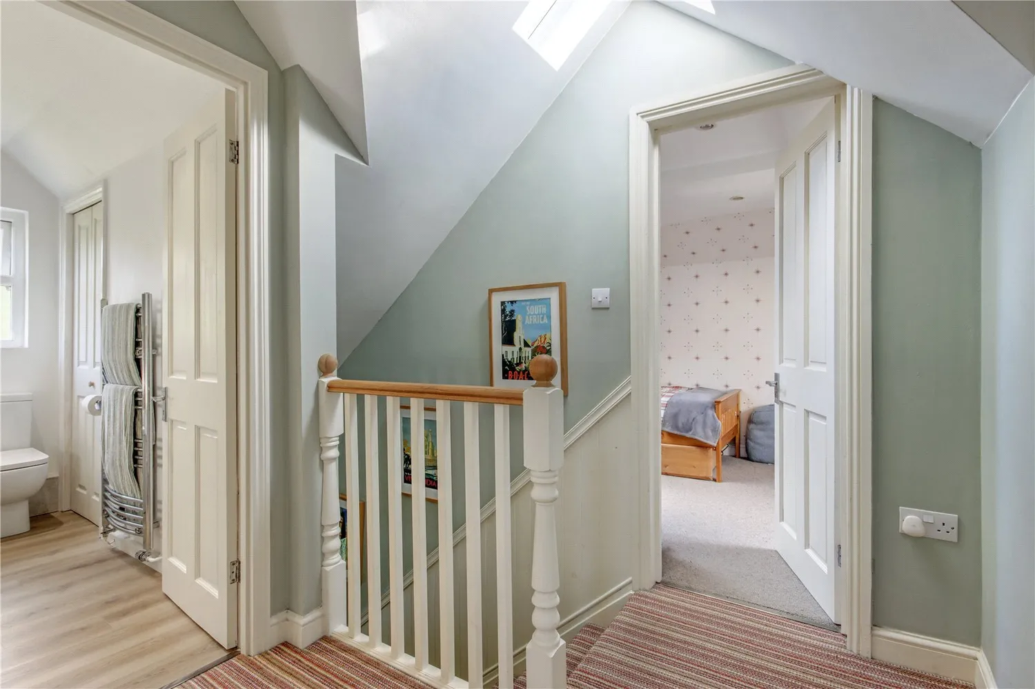 Nightingale Lane, Ide Hill, TN14 photo 9