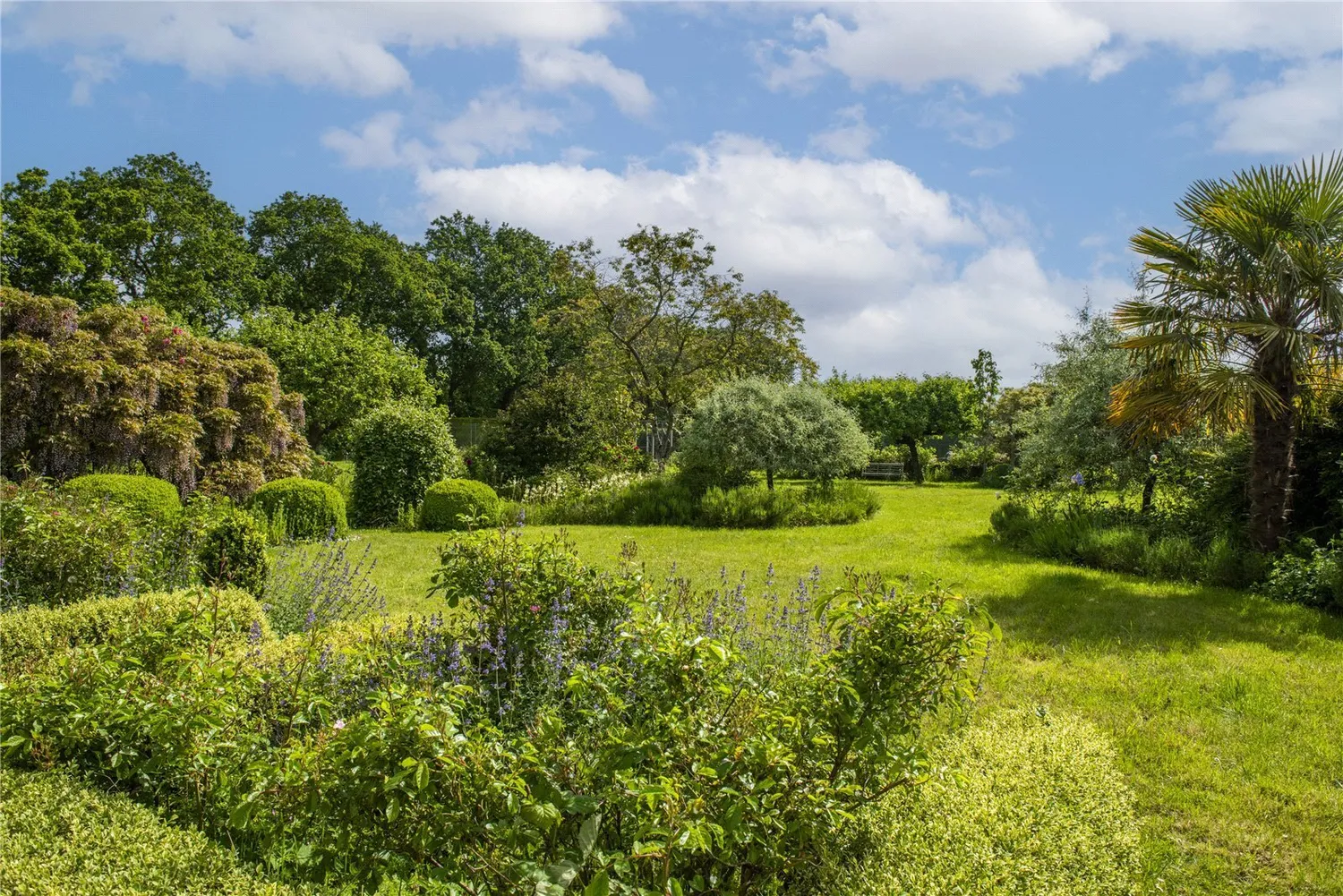 Weekmoor, Milverton, TA4 photo 18