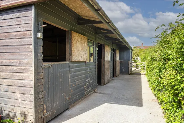 Weekmoor, Milverton, TA4 photo 19