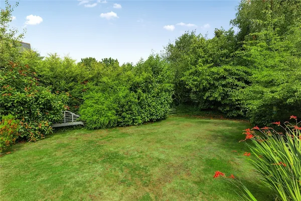 Nightingale Lane, Ide Hill, TN14 photo 11