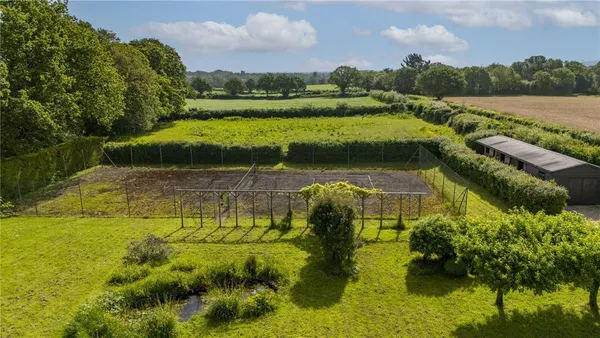 Weekmoor, Milverton, TA4 photo 20