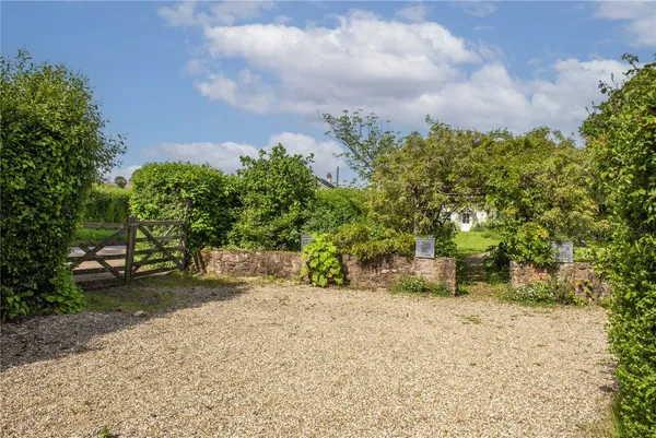 Weekmoor, Milverton, TA4 photo 21