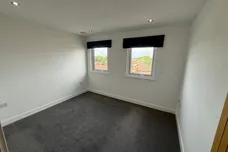 London Road, PORTSMOUTH