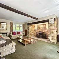 Property 4